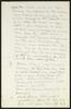 14650-Thumbnail Image.jpg