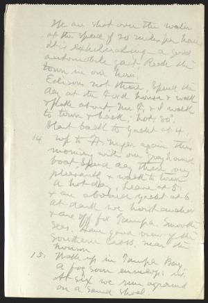 14651-Service File.jpg