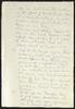 14651-Thumbnail Image.jpg
