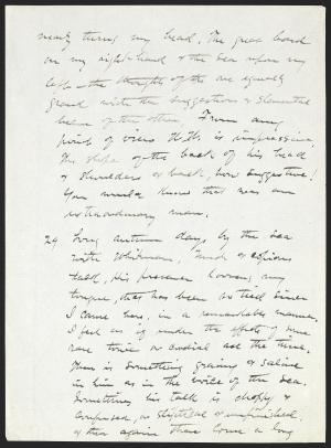 14654-Service File.jpg