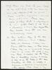 14654-Thumbnail Image.jpg
