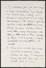 14655-Thumbnail Image.jpg