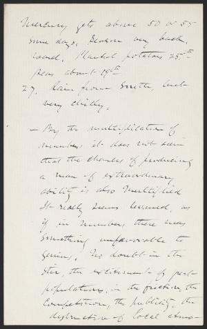 14656-Service File.jpg