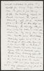 14657-Thumbnail Image.jpg