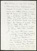 14658-Thumbnail Image.jpg