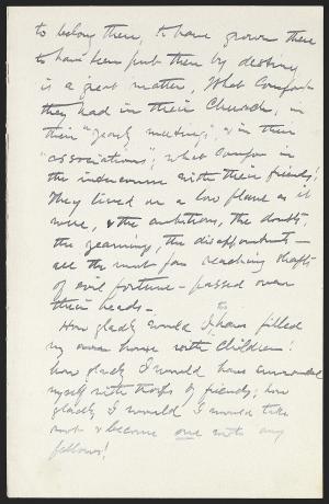 14659-Service File.jpg
