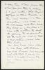 14659-Thumbnail Image.jpg