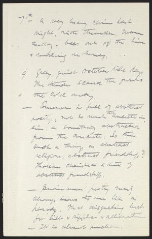14660-Service File.jpg