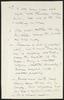 14660-Thumbnail Image.jpg