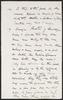 14666-Thumbnail Image.jpg