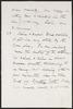 14667-Thumbnail Image.jpg