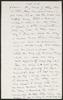 14669-Thumbnail Image.jpg