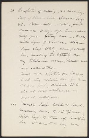 14670-Service File.jpg