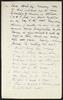 14673-Thumbnail Image.jpg