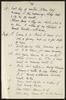 14678-Thumbnail Image.jpg