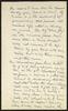14682-Thumbnail Image.jpg
