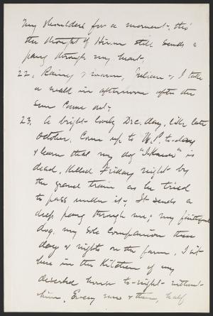 14684-Service File.jpg