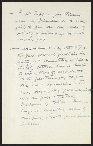 14687-Service File.jpg