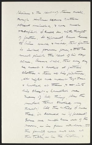 14688-Service File.jpg