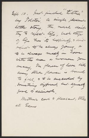 14689-Service File.jpg