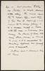 14689-Thumbnail Image.jpg