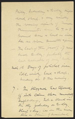 14690-Service File.jpg