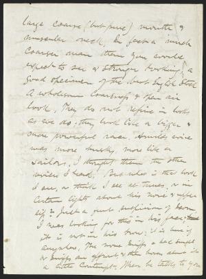 14691-Service File.jpg