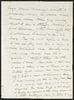 14691-Thumbnail Image.jpg