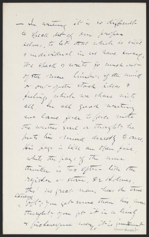 14692-Service File.jpg