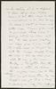 14692-Thumbnail Image.jpg