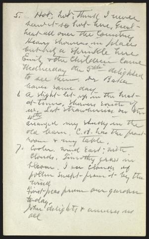 14697-Service File.jpg