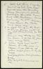 14697-Thumbnail Image.jpg