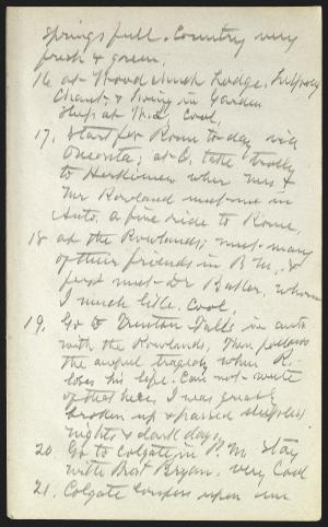 14698-Service File.jpg