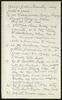 14698-Thumbnail Image.jpg