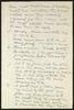 14699-Thumbnail Image.jpg