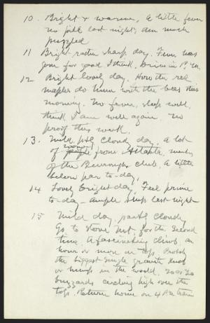 14700-Service File.jpg