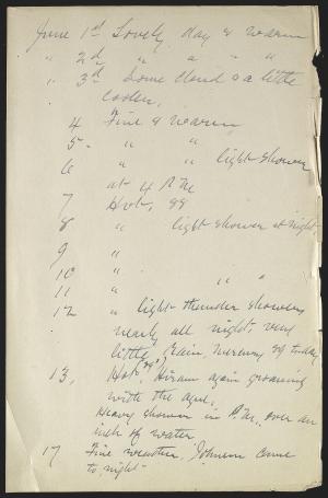 14702-Service File.jpg