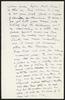14703-Thumbnail Image.jpg