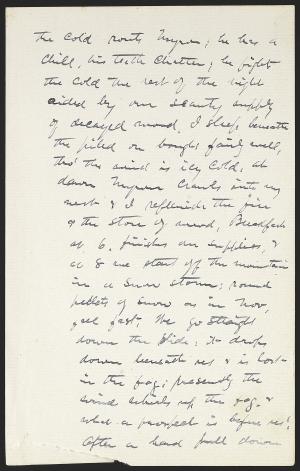 14704-Service File.jpg