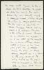 14704-Thumbnail Image.jpg