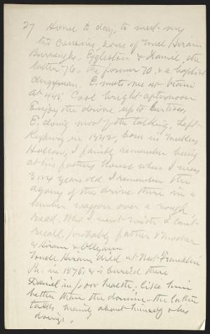 14711-Service File.jpg