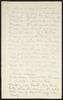 14711-Thumbnail Image.jpg