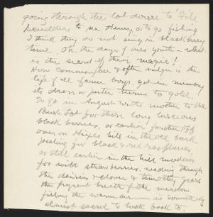 14713-Service File.jpg