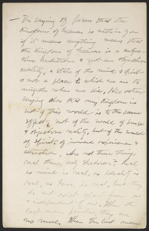 14715-Service File.jpg