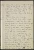 14716-Thumbnail Image.jpg
