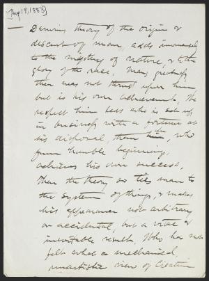 14718-Service File.jpg