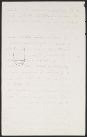 14719-Service File.jpg