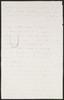 14719-Thumbnail Image.jpg