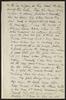 14724-Thumbnail Image.jpg