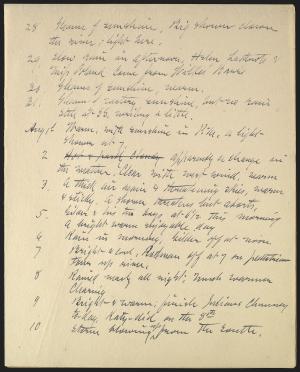14725-Service File.jpg